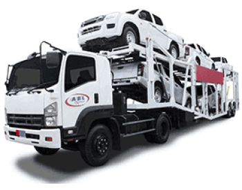 layanan-car-carrier layanan car carrier